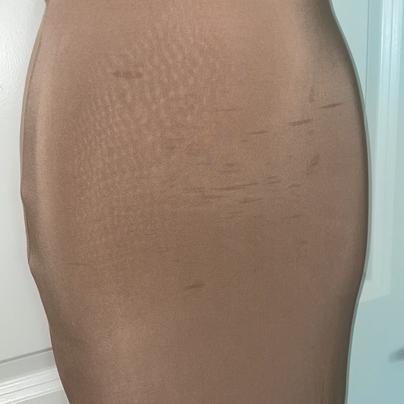 Missguided Bodycon Dress - Picture 3 of 7